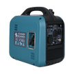 Invertergenerator (LPG/benzin) KS 1900iG S thumbnail