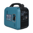 Groupe électrogène Inverter (gaz/essence) KS 1900iG S , image 13