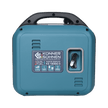 Invertergenerator (LPG/benzin) KS 1900iG S thumbnail