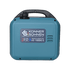 Groupe électrogène Inverter (gaz/essence) KS 1900iG S , image 15