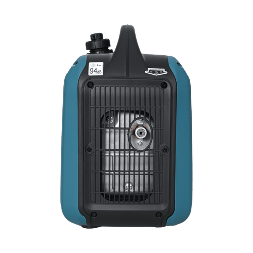 Invertterigeneraattori (LPG/bensiini) KS 1900iG S