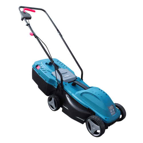 Elektryczna kosiarka KS 32LM12