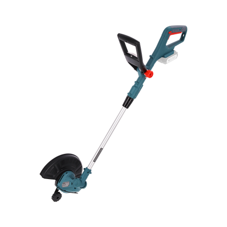 Podkaszarka akumulatorowa KS GT-20V
