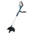 Vezeték nélküli trimmer KS GT-20V, kép 14