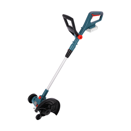 Bezprzewodowy wielofunkcyjny trymer KS MFT-20V 
