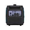 Generatore di inverter KS 4000iE S