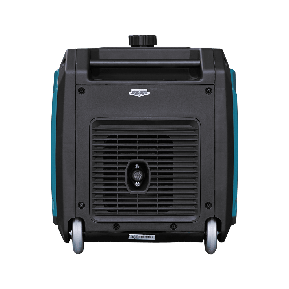 Gerador inversor KS 4000iE S