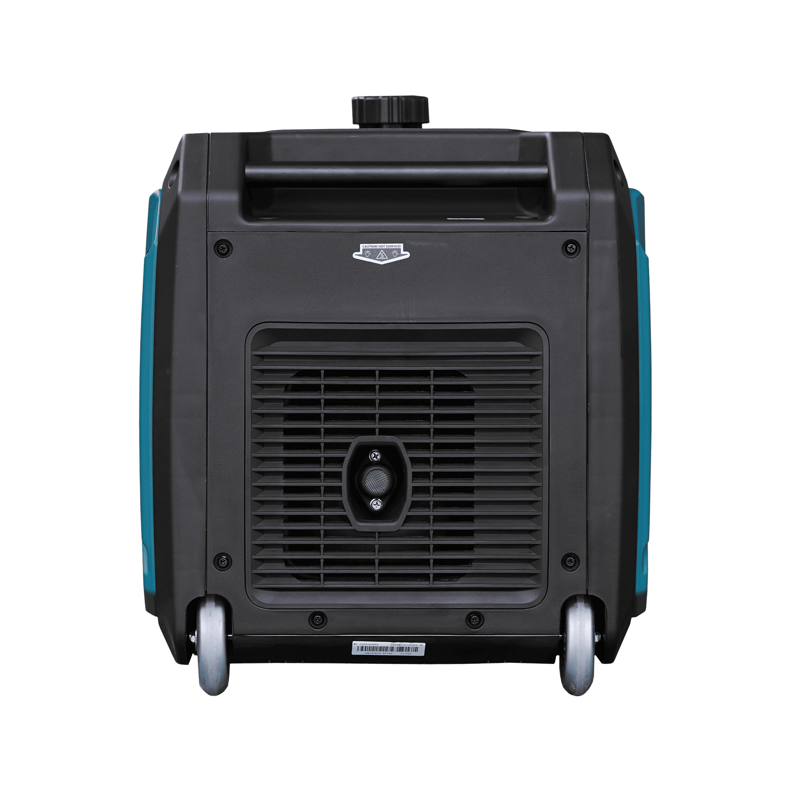 Generatore di inverter KS 4000iE S