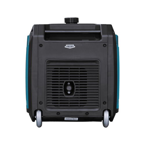 Inverter-Generator KS 4000iE S