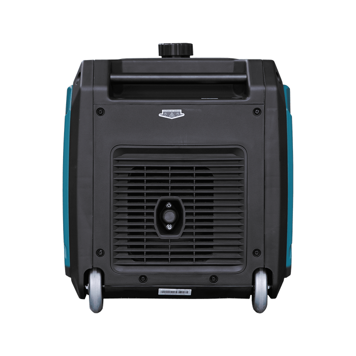 Gerador inversor KS 4000iE S
