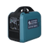 Γεννήτρια inverter KS 1900i S, εικόνα 1