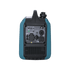 Γεννήτρια inverter KS 1900i S, εικόνα 11