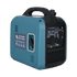Γεννήτρια inverter KS 1900i S, εικόνα 12