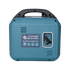 Γεννήτρια inverter KS 1900i S, εικόνα 13