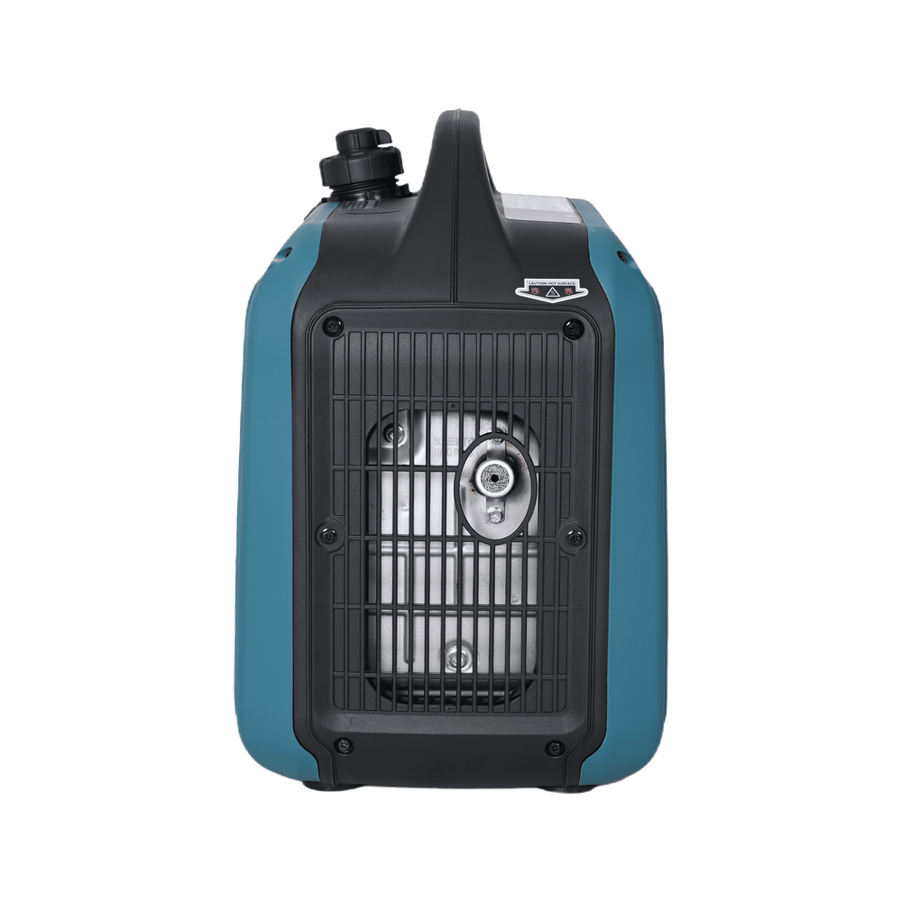 Γεννήτρια inverter KS 1900i S