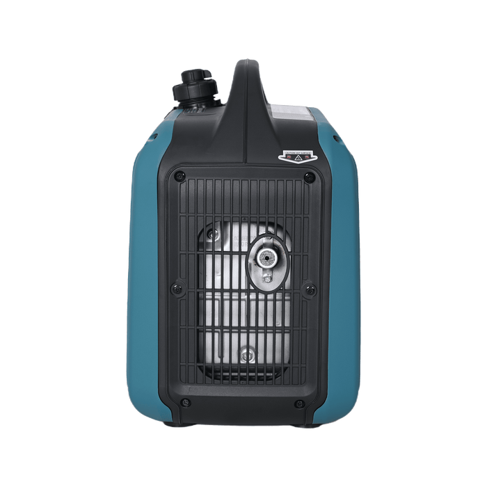 Γεννήτρια inverter KS 1900i S