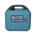 Γεννήτρια inverter KS 1900i S, εικόνα 15