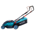 Електрична газонокосарка KS 38LM16-BL, kuva 12