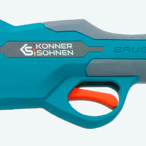 Tri širine otvaranja oštrica (15, 25, 32 mm)