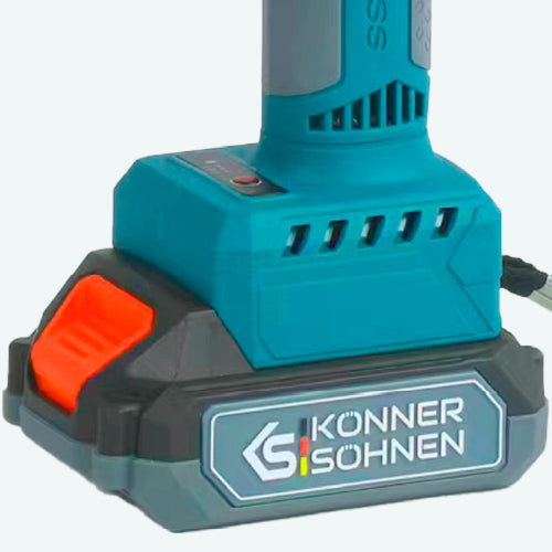 Izdržljivi noževi od ugljeničnog čelika