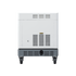 Generador inverter diésel en carcasa insonorizada KS 6500iDE S ATSR, imagen 13