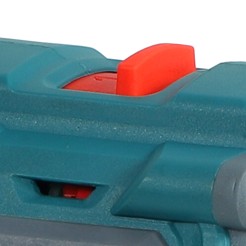 Dvourychlostní převodovka