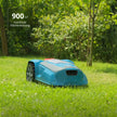 Roboter-Rasenmäher KS 22RLM thumbnail