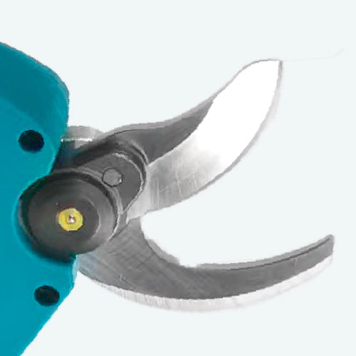 Ergonomska ručka presvučena gumom