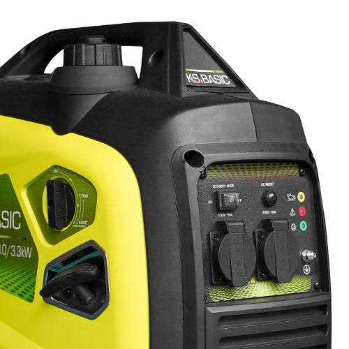 Παρουσιάσιμος σχεδιασμός της υψηλότερης κλάσης