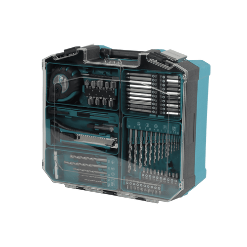 Johdoton Master Setti KS ID20V-60 KIT 74