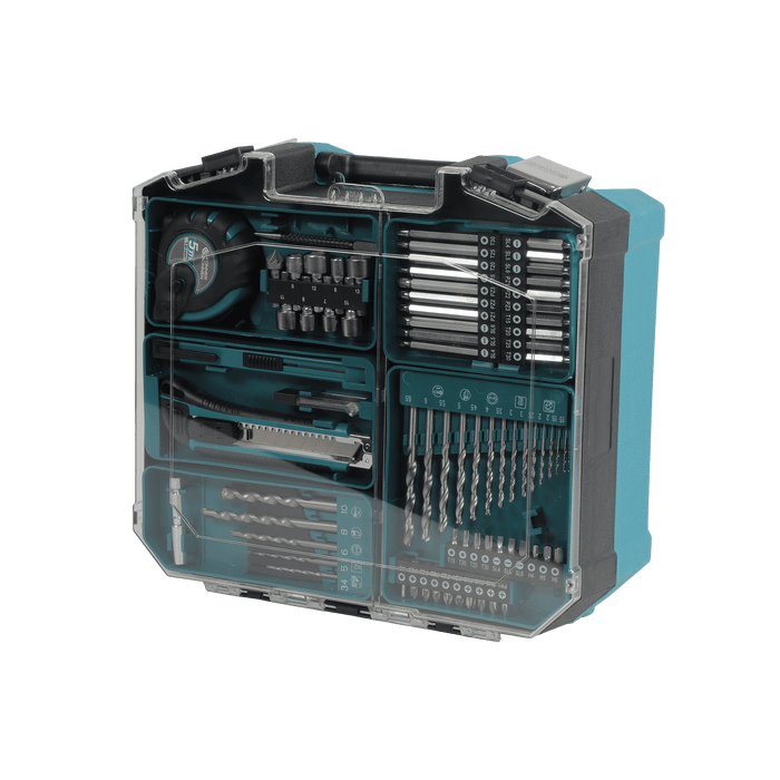 Bezdrátová Sada Master KS ID20V-60 KIT 74