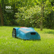 Robot koszący KS 22RLM thumbnail