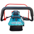 Електрична газонокосарка KS 38LM16-BL, kuva 11