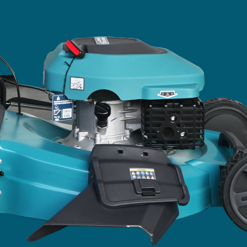 Cilindro con Rivestimento in Ghisa