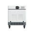 Generador inverter diésel en carcasa insonorizada KS 6500iDE S ATSR, imagen 16