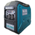 LPG/bensiini-invertterigeneraattori KS 3000iG S, kuva 10