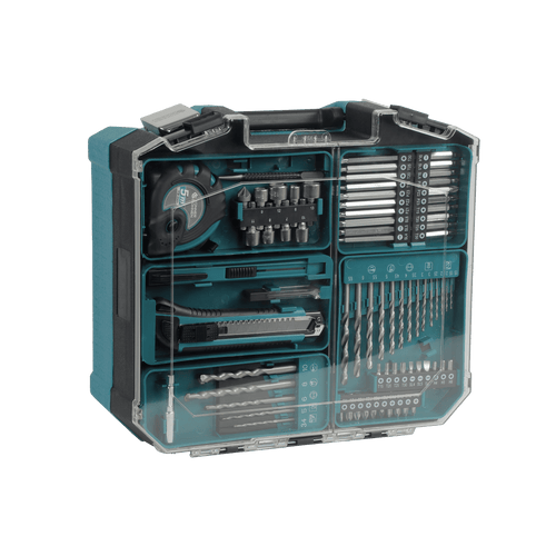 Johdoton Master Setti KS ID20V-60 KIT 74