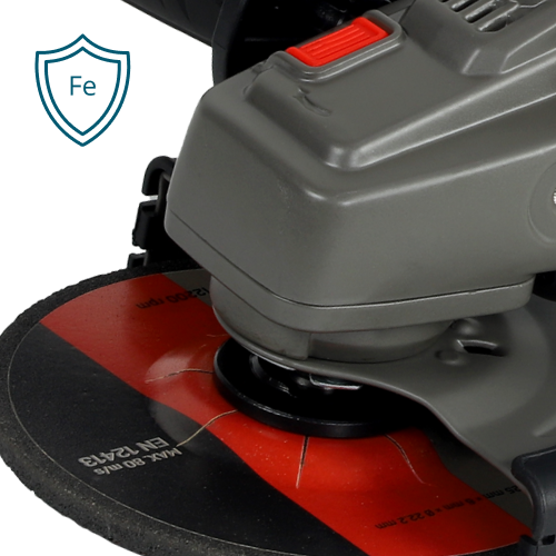 Metalliset vaihdekotelot