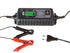 Chargeur de batterie automatique Auto Welle AW05-1204, image 1