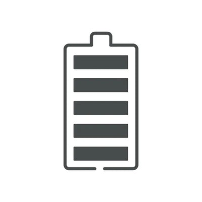 INDICATEUR DE CHARGE