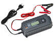 Automatisk oplader Auto Welle AW05-1208 thumbnail