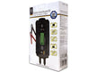 Automatisk oplader Auto Welle AW05-1208 thumbnail