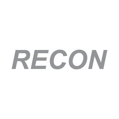Režim obnovy (Desulfatace)