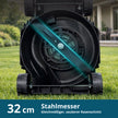 Elektrischer Rasenmäher KS 32LM12 thumbnail