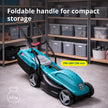 Rasaerba Elettrico KS 32LM12 thumbnail