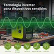 Generador inverter KSB 22i S thumbnail