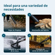 Kit promocional para recorte de setos KS LBV-HT-SET thumbnail