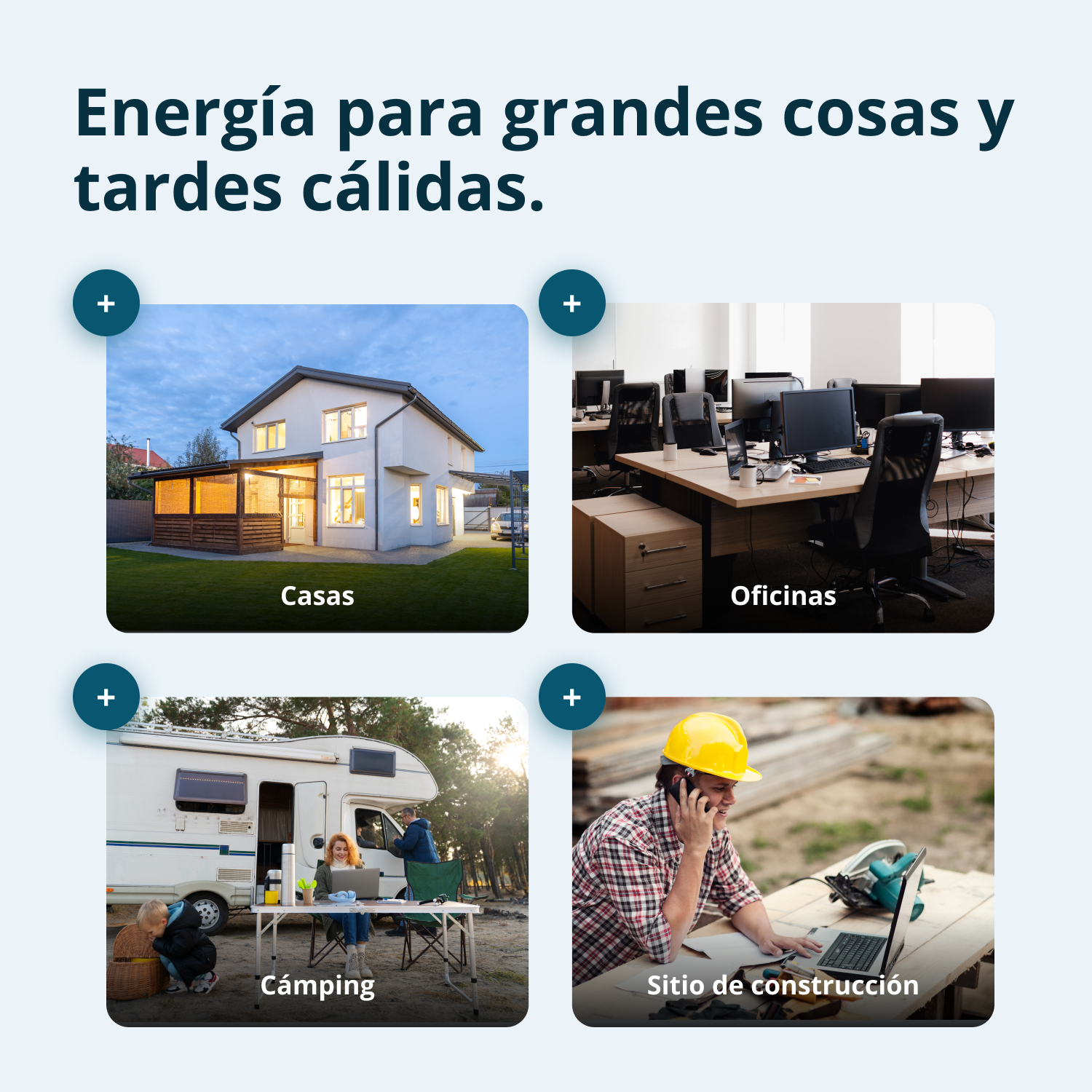 Generador inverter híbrido de gas/gasolina KS 4000iEG S