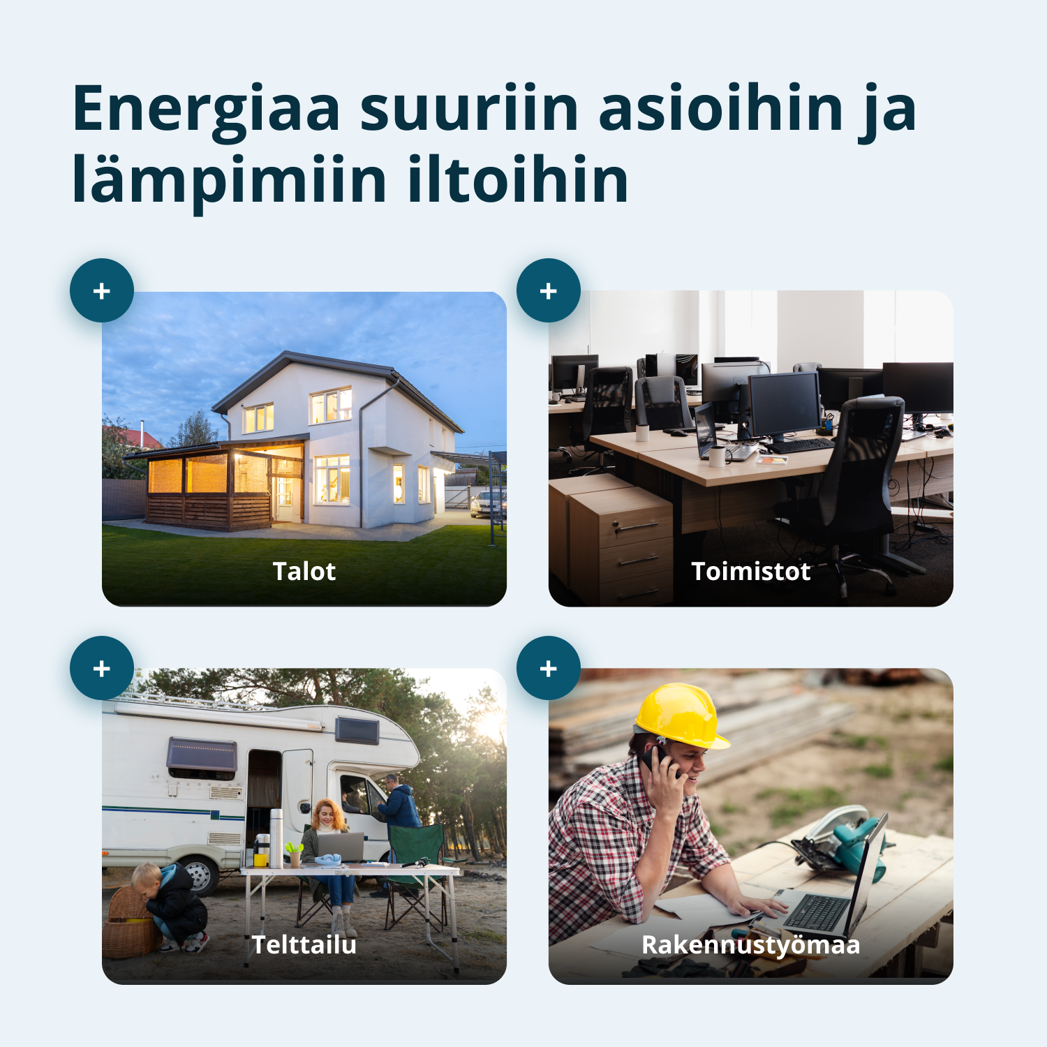 Invertorový generátor KS 4000iE S