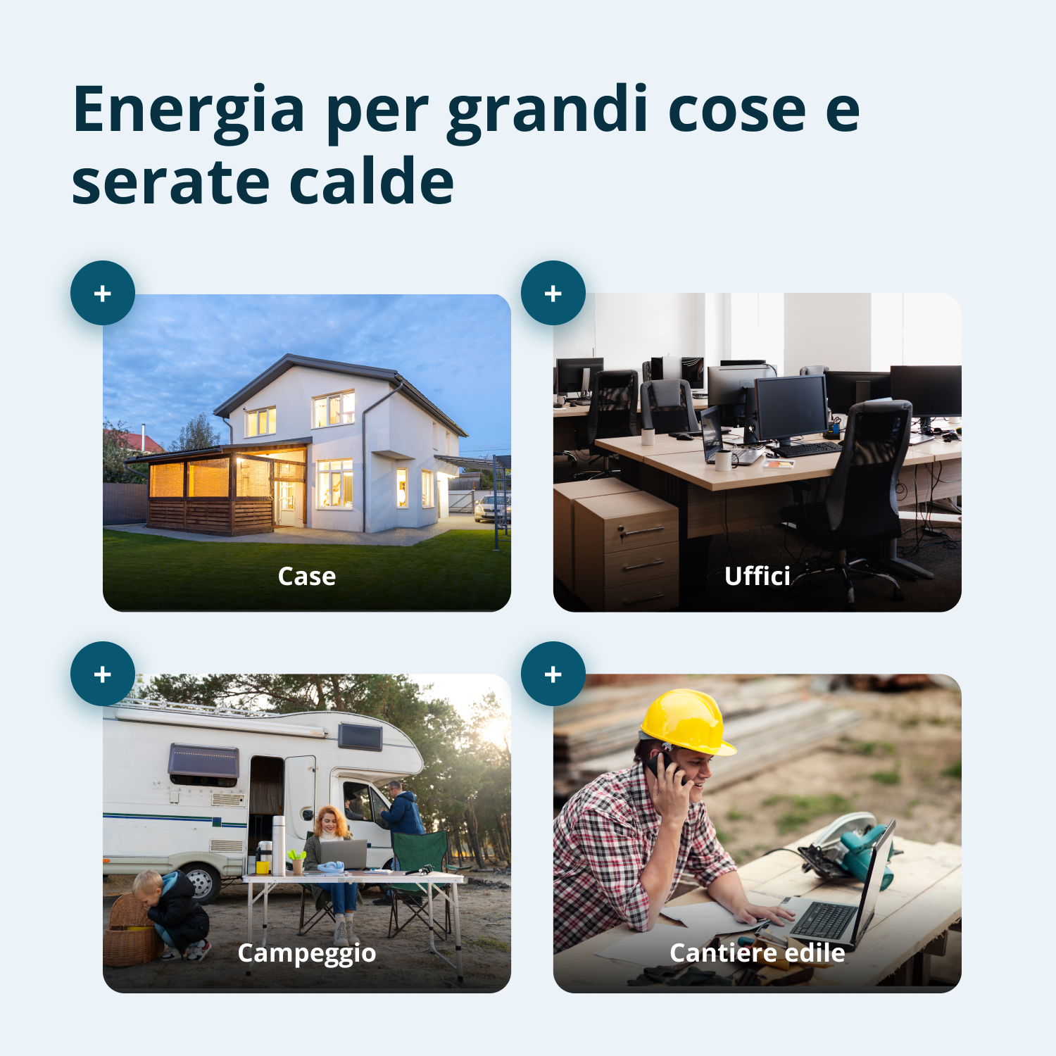 Generatore di inverter KS 4000iE S